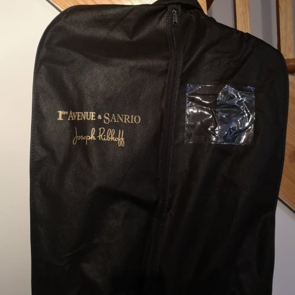 Robe de soirée/Bal - Dress - Picture 6 of 6